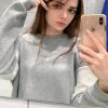 Иконка канала Я Люблю  Фласку И  Скретча