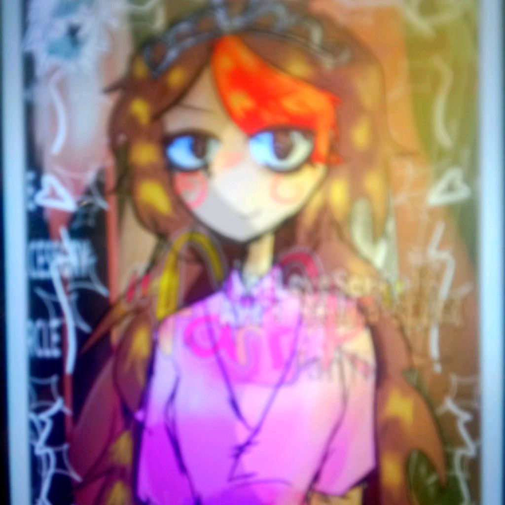 Иконка канала Princess Vivien