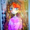 Иконка канала Princess Vivien