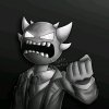 Иконка канала Darw _999 channel