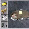 Иконка канала Zonik_GD (Рус)