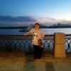 Иконка канала Ирина лайф