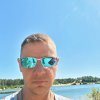 Иконка канала Сделаем? Васян?