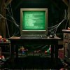 Иконка канала Это IT-Basement,детка