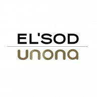 Иконка канала UNONA EL'SOD