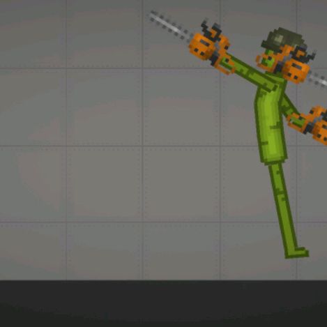 Иконка канала Bunzosaw Melon