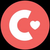 Иконка канала Санаториум