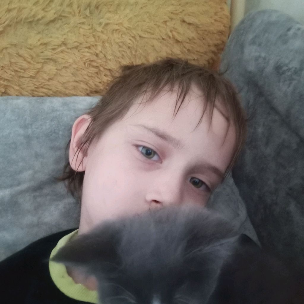 Иконка канала channel79973948