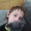 Иконка канала channel79973948