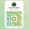 Иконка канала Проект Радио Активное