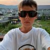 Иконка канала Никита Чанг