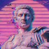 Иконка канала ART вне времени