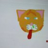 Иконка канала channel74460297