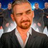 Иконка канала МАЛОЙ МАТРЁШКА