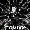 Иконка канала Tomixx