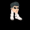 Иконка канала Roblox_imperator