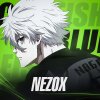 Иконка канала NEZOX