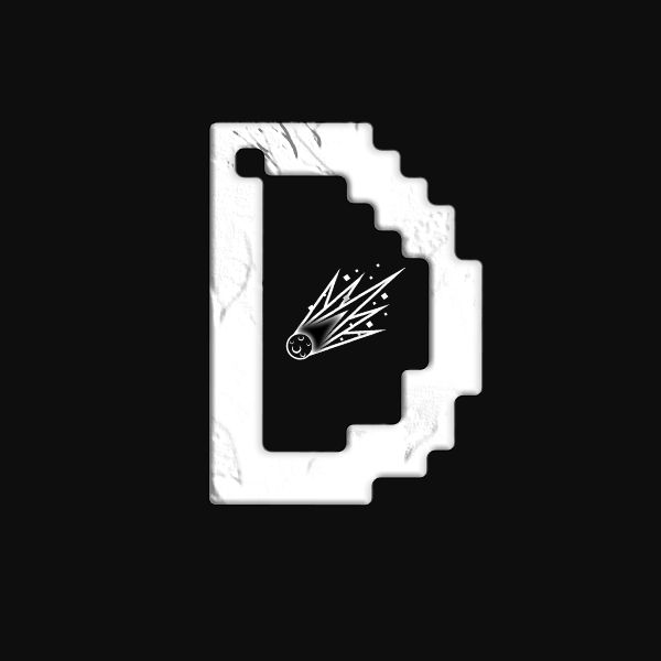 Иконка канала DARKМШ