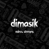 Иконка канала dimasik