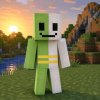 Иконка канала Folyn Games