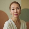 Иконка канала Нюргуяна Борисова