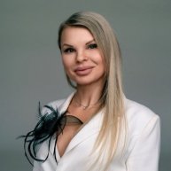 Иконка канала Школа финансов Елены Громовой
