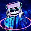 Иконка канала Bexer