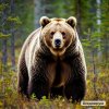 Иконка канала Николай Чёрный