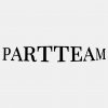 Иконка канала PARTTEAM