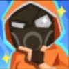 Иконка канала W1NTER GAME 🎮