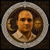 Иконка канала Rappelz (Ассасин- МонахКультист).