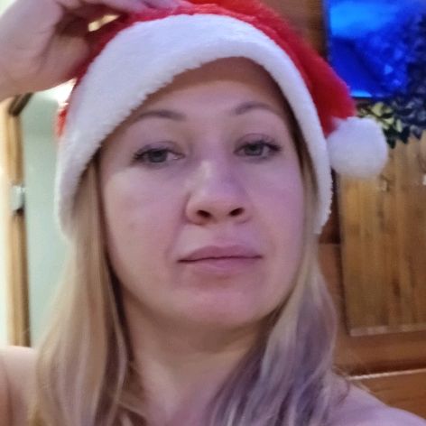 Иконка канала Мама