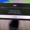 Иконка канала 😈....666....😈