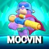 Иконка канала Mocvin_BS