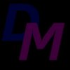 Иконка канала D&M company