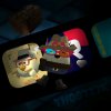 Иконка канала §Thost27k§ "animations"