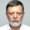 Иконка канала Syndbad