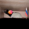 Иконка канала Крыса