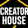 Иконка канала creator.house.media