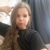 Иконка канала Киана