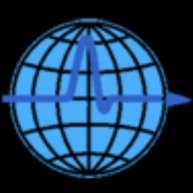 Иконка канала ГеоИнфоГрад