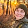 Иконка канала Горная дриада