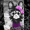 Иконка канала 🖤🐀🎀🩷Раттина(бэсси-кит)🩷🎀🐀🖤