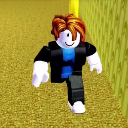 Иконка канала ВЛАД ИГРАЕТ - ROBLOX (РОБЛОКС)