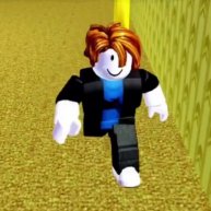 Иконка канала ВЛАД ИГРАЕТ - ROBLOX (РОБЛОКС)