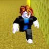 Иконка канала ВЛАД ИГРАЕТ - ROBLOX (РОБЛОКС)