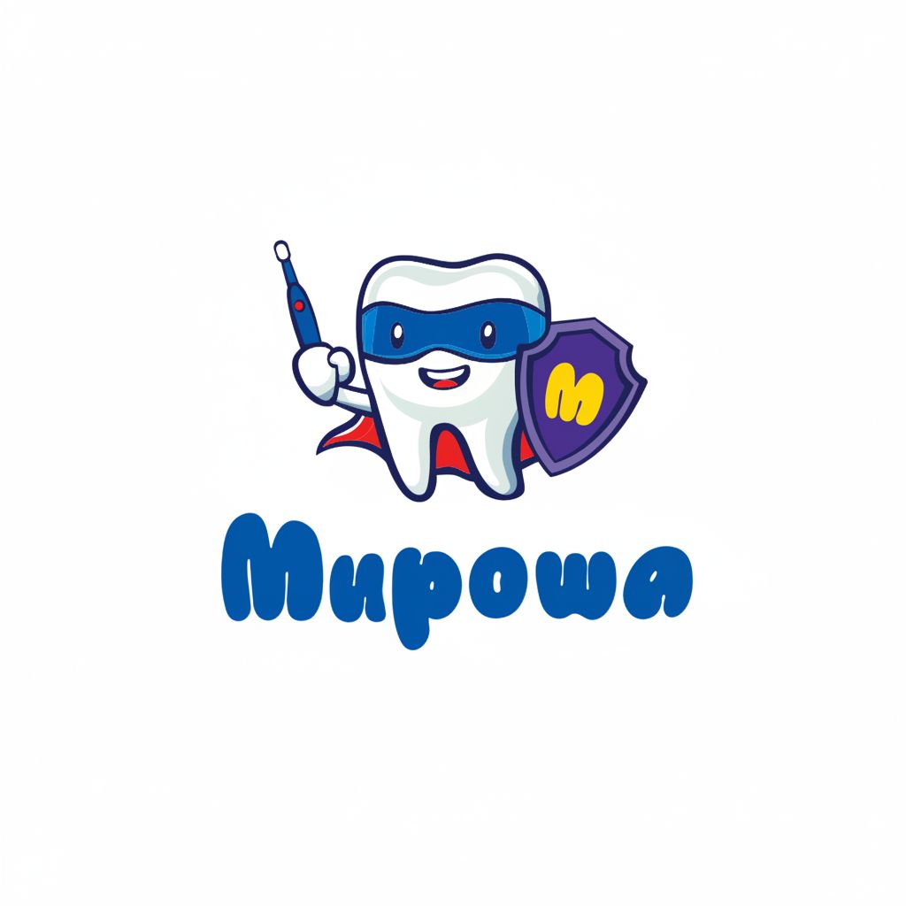 Иконка канала Мироша Rutube