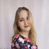 Иконка канала Алёна Карпенко