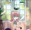 Иконка канала Soффи