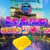Иконка канала Blue_Neсtarinе NEW ( ЛЕТО 🏖️🎋🌺)